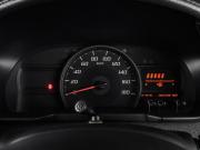 Subaru Justy V Тюмень  - изображение 31