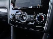 Subaru Levorg I Курган  - изображение 37