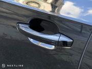 Audi Q7 II (4M) Рестайлинг 2 Самара  - изображение 72