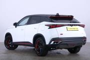 Omoda C5 I Омск  - изображение 28
