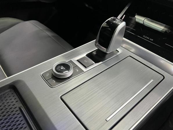 Chery Tiggo 7 Pro Max I с пробегом 2023 года, цена 2 034 000 рублей, 39764 км, внедорожник, Автокод Объявления