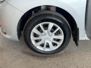 Renault Logan II Волгоград  - изображение 46
