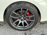 Volkswagen Polo V Рестайлинг Волгоград  - изображение 44
