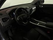 Chery Tiggo 4 I Рестайлинг Воронеж  - изображение 27