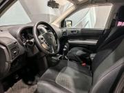 Nissan X-Trail II Рестайлинг Пермь  - изображение 32