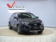 Lada (ВАЗ) Vesta I Уфа  - изображение 19