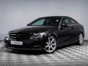 Mercedes-Benz C-Класс III (W204) Рестайлинг Москва  - изображение 19