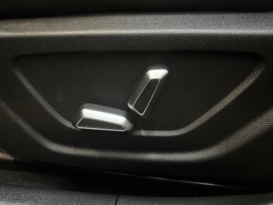 Geely Coolray I Балашиха  - изображение 12