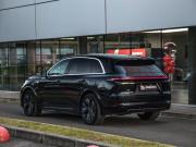 Li Auto (Lixiang) L7 I Рестайлинг Санкт-Петербург  - изображение 48