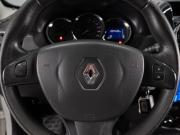 Renault Duster I Рестайлинг Тюмень  - изображение 30