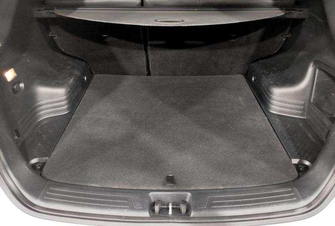 Hyundai ix35 I с пробегом 2012 года, цена 1 200 000 рублей, 172106 км, внедорожник, Автокод Объявления