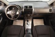 Toyota Corolla X (E140 E150) Челябинск  - изображение 29