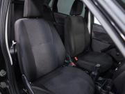 Lada (ВАЗ) Granta I Санкт-Петербург  - изображение 37