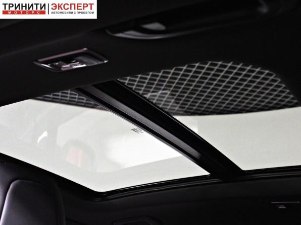 Geely Coolray I Рестайлинг с пробегом 2024 года, цена 2 057 000 рублей, 27675 км, внедорожник, Автокод Объявления