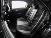 Toyota Corolla X (E140 E150) Рестайлинг Тюмень  - изображение 27