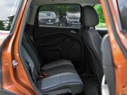 Ford Kuga II Рестайлинг Санкт-Петербург  - изображение 25