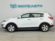 Kia Sportage III Калининград  - изображение 28