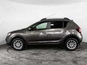 Renault Sandero II Рестайлинг Санкт-Петербург  - изображение 24