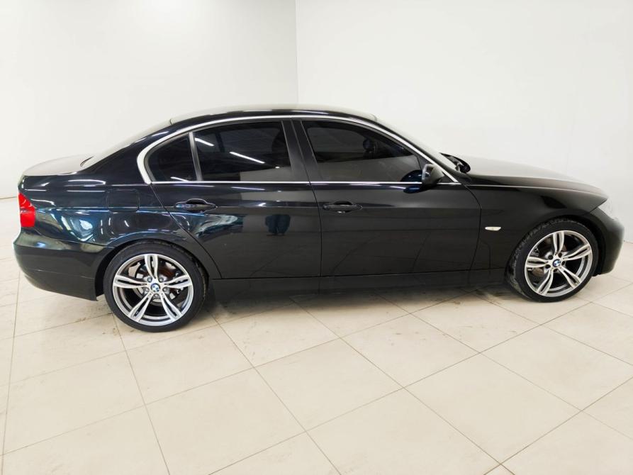 BMW 3 серии V (E90/E91/E92/E93) Тула  - изображение 6
