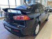 Mitsubishi Lancer X Саратов  - изображение 30