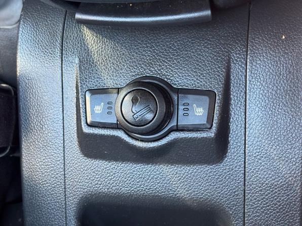 Opel Antara I с пробегом 2010 года, цена 639 000 рублей, 240000 км, внедорожник, Автокод Объявления