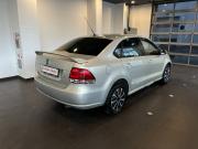 Volkswagen Polo V Чебоксары  - изображение 40