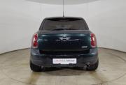 Mini Countryman I Волгоград  - изображение 22