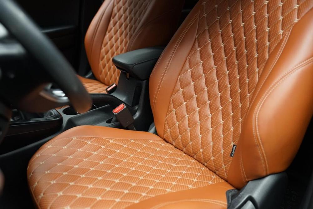 Kia Soul III Крым  - изображение 10