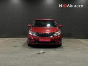 Kia Rio III Челябинск  - изображение 21