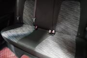 Kia Ceed I Крым  - изображение 43