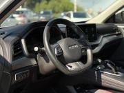 Haval F7x I Рестайлинг Набережные Челны  - изображение 41