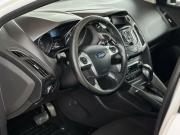 Ford Focus III Екатеринбург  - изображение 35