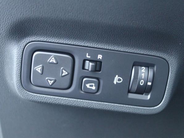 Changan Lamore с пробегом 2023 года, цена 1 900 000 рублей, 7373 км, седан, Автокод Объявления