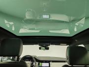 Land Rover Range Rover Evoque I Рестайлинг Москва  - изображение 63