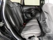 Ford Kuga II Рестайлинг Екатеринбург  - изображение 31