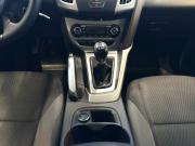 Ford Focus III Волгоград  - изображение 31