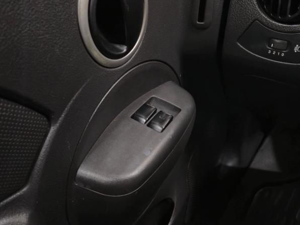 Chevrolet Aveo I с пробегом 2006 года, цена 360 000 рублей, 160053 км, хэтчбек, Автокод Объявления