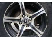 Hyundai Solaris II Коломна  - изображение 34
