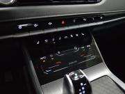 Chery Tiggo 4 Pro I Санкт-Петербург  - изображение 40