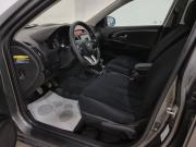 Kia Ceed I Рестайлинг Альметьевск  - изображение 29