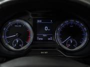 Skoda Octavia III (A7) Рестайлинг Москва  - изображение 29