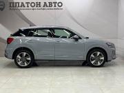 Audi Q2 I Рестайлинг Воронеж  - изображение 22