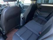 Volkswagen Golf VI Тюмень  - изображение 46