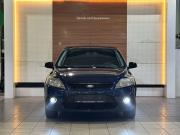 Ford Focus II Рестайлинг Челябинск  - изображение 18