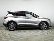 Geely Coolray I Санкт-Петербург  - изображение 24