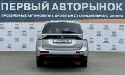 Mitsubishi Outlander III Рестайлинг Краснодар  - изображение 29
