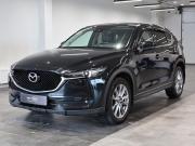 Mazda CX-5 II Калуга  - изображение 41