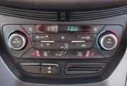 Ford Kuga II Рестайлинг Саратов  - изображение 39
