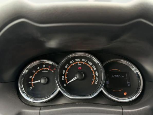 Lada (ВАЗ) Largus I Рестайлинг с пробегом 2024 года, цена 1 199 000 рублей, 32804 км, фургон, Автокод Объявления