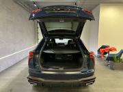 Haval F7x II Новосибирск  - изображение 40